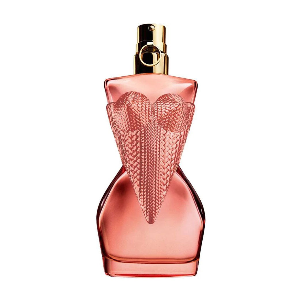 Jean Paul Gaultier Gaultier Divine Couture Парфумована вода жіноча, 30 мл