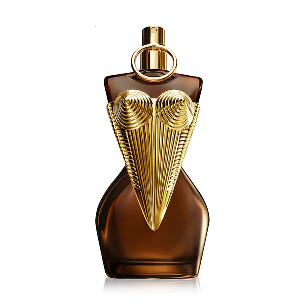 Jean Paul Gaultier Gaultier Divine Elixir Парфуми жіночі, 50 мл
