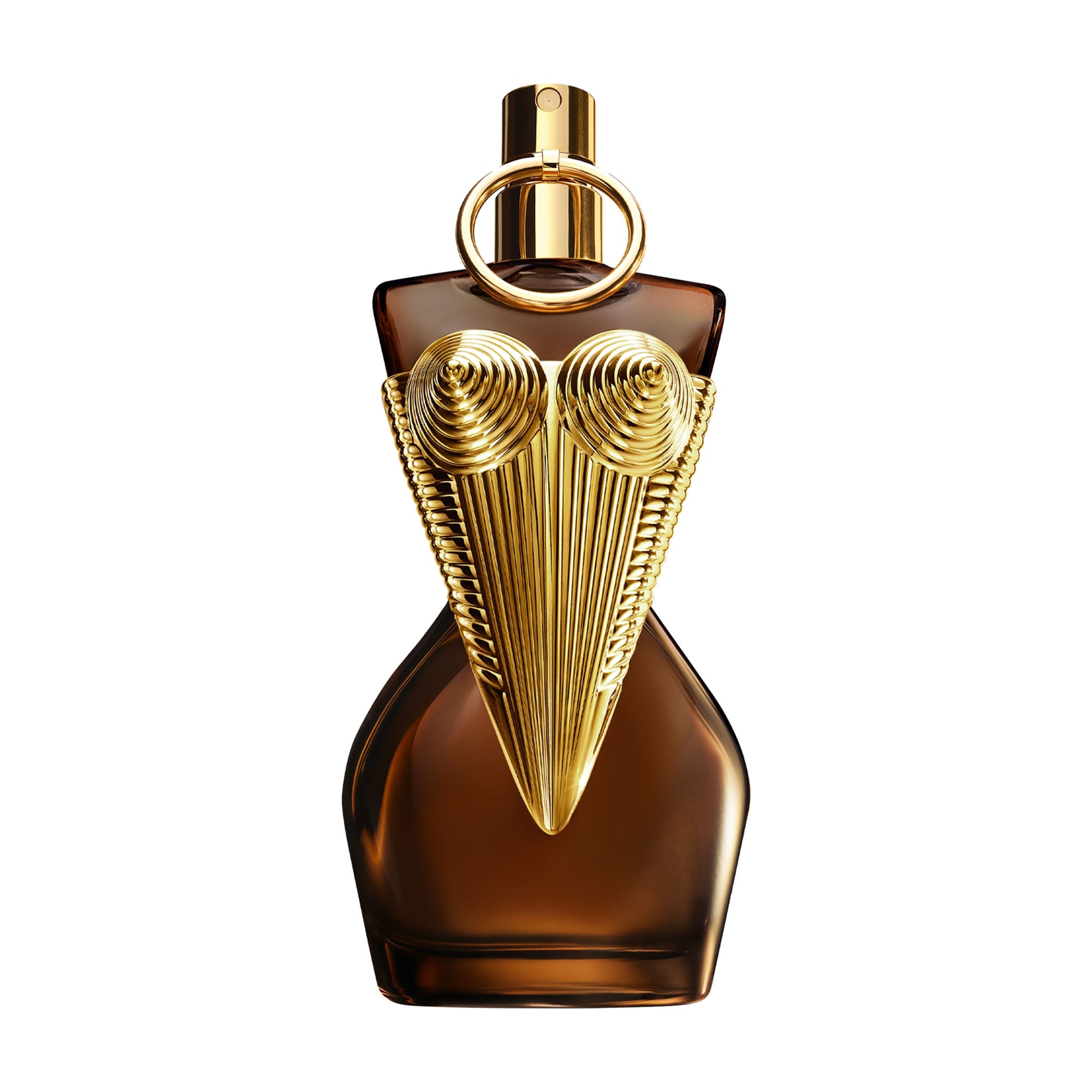 Jean Paul Gaultier Gaultier Divine Elixir Парфуми жіночі, 100 мл (ТЕСТЕР)
