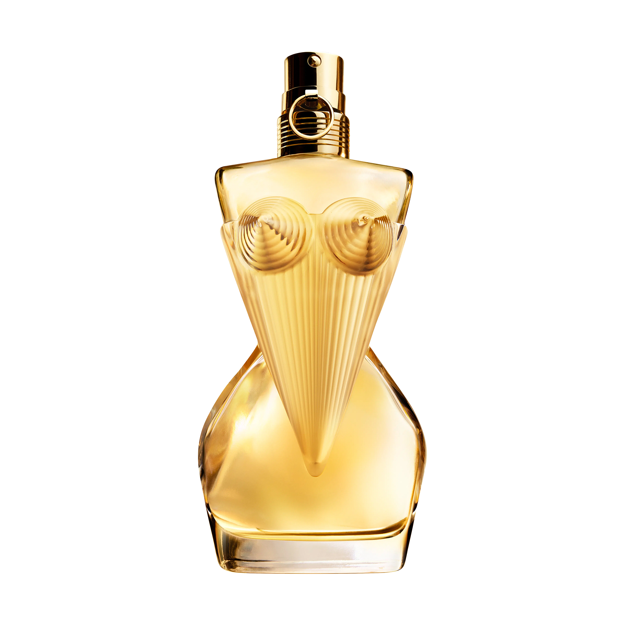 Jean Paul Gaultier Gaultier Divine Парфумована вода жіноча, 30 мл