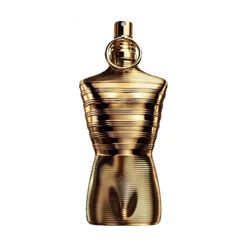 Jean Paul Gaultier Le Male Elixir Absolu Парфуми чоловічі, 200 мл