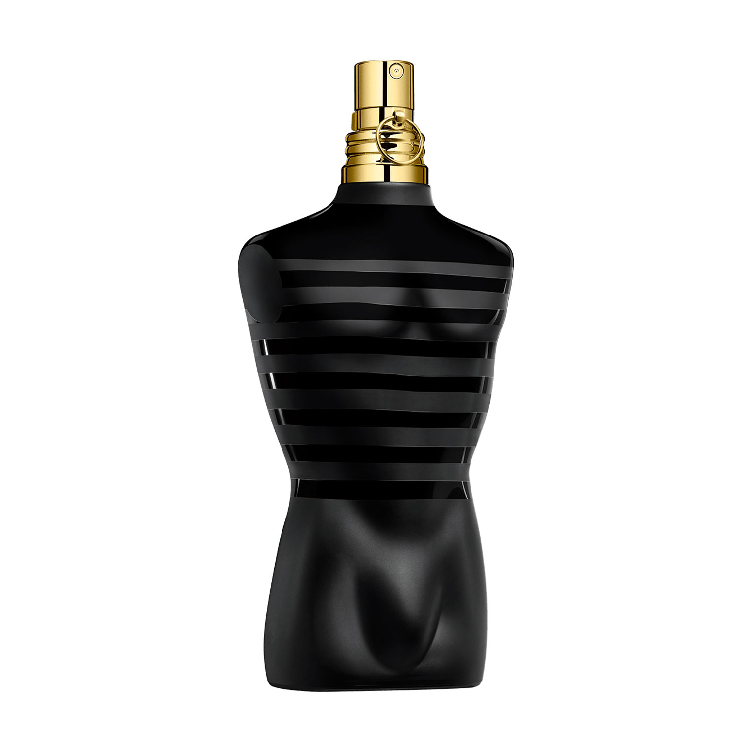 Jean Paul Gaultier Le Male Le Parfum Intense Парфумована вода чоловіча, 125 мл (ТЕСТЕР)