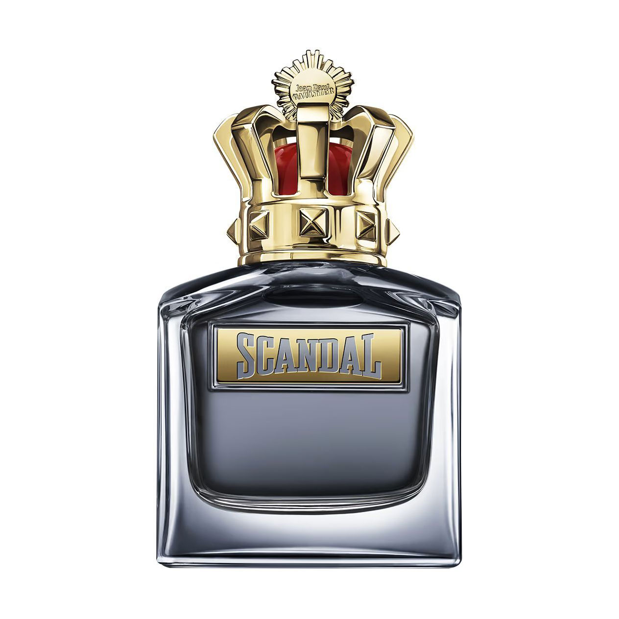 Jean Paul Gaultier Scandal Pour Homme Туалетна вода чоловіча, 50 мл